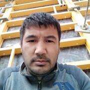  ,   , 45 ,   ,   