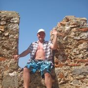  ,   , 47 ,   ,   , c , 