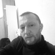 ���������� ������, ���� ������� ����, 34 ����, ������������ ��� ������