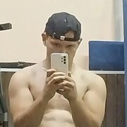  ,   , 20 ,   ,   , 