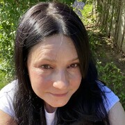 ���������� ������ ��������, ���� ������� ��������, 48 ���, ������������ ��� ����� � ���������, c�������� ���������, ���������