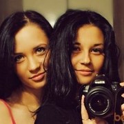 ���������� ������, ���� ������� ����18, 41 ���, ������������ ��� ������