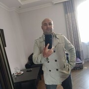 ���������� ������, ���� ������� ������, 39 ���, ������������ ��� ������, ����� � ���������