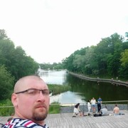 ���������� ������, ���� ������� �����, 39 ���, ������������ ��� ������, ����� � ���������