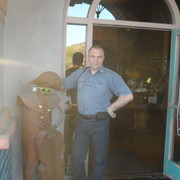 ���������� ������, ���� ������� ������, 55 ���, ������������ ��� ������, ����� � ���������, c�������� ���������