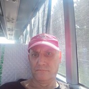 ���������� ������, ���� ������� ���������, 55 ���, ������������ ��� ������, ����� � ���������, c�������� ���������