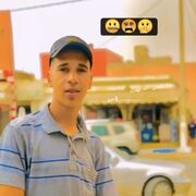  El Jadida,  Mouhssine, 23