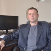 ���������� �����, ���� ������� �����, 55 ���, ������������ ��� ������, ����� � ���������, c�������� ���������