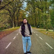 ���������� ������, ������� ������, 34