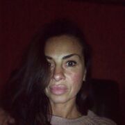 ���������� ������, ���� ������� ���������, 39 ���, ������������ ��� c�������� ���������