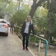 ���������� ���������, ���� ������� �����, 49 ���, ������������ ��� ������, ����� � ���������, c�������� ���������