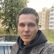 ���������� �����, ���� ������� �������, 34 ����, ������������ ��� ������, ����� � ���������, ���������