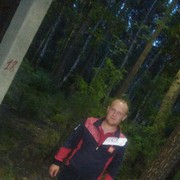 ���������� ���������, ���� ������� �����, 34 ����, ������������ ��� ����� � ���������, c�������� ���������