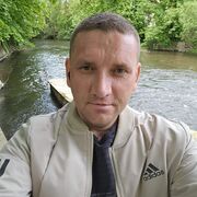  ,  , 40