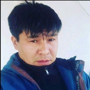 ���������� �����, ���� ������� Maks, 35 ���, ������������ ��� ������, ����� � ���������, c�������� ���������