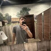  ,  , 21
