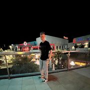 ���������� ������-��-����, ���� ����� ������, 25 ���, ������������ ��� ������, ����� � ���������