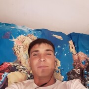  ,   , 37 ,   ,   , c 