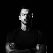 ���������� Brazoria, ������� �����, 41