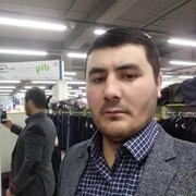   ,   Oyatullo, 32 ,   , c 