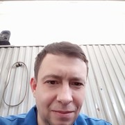  ,   , 46 ,     , c 