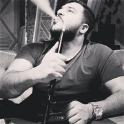 ���������� ������, ���� ������� ������, 33 ����, ������������ ��� ������, ����� � ���������