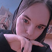  ,   , 22 ,   