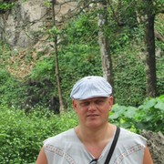  ,   , 53 ,   