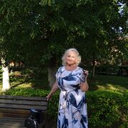 ���������� ����, ���� ������� �����, 70 ���, ������������ ��� c�������� ���������