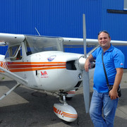 ���������� �����-���������, ���� ������� ������, 51 ���, ������������ ��� ������, ����� � ���������, c�������� ���������