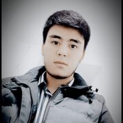  -,   , 23 ,   ,   