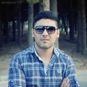  -,   Orxan, 37 ,   ,   , c 