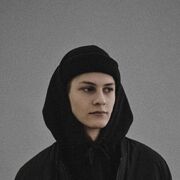 ���������� �������, ���� ����� ���������, 21 ���, ������������ ��� ������, ����� � ���������, ���������