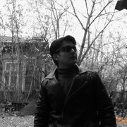 ���������� �����, ���� ������� �����, 40 ���, ������������ ��� ������