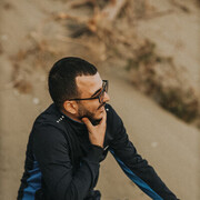 ���������� ������, ���� ������� Gugo, 33 ����, ������������ ��� ������, ����� � ���������