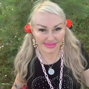 ���������� �����, ���� ������� ������, 34 ����, ������������ ��� ������, ����� � ���������, c�������� ���������, ���������