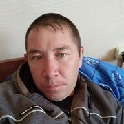  ,  , 35