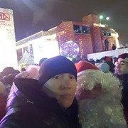  ,   , 43 ,     , c 