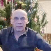 ���������� ����, ���� ������� �������, 55 ���, ������������ ��� ������, ����� � ���������, c�������� ���������, ���������