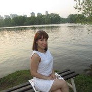 ���������� ������, ���� ������� �����, 35 ���, ������������ ��� ������, ����� � ���������, c�������� ���������