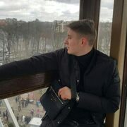  ,   Nikolay, 25 ,   ,   , c 