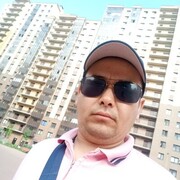  -,   , 33 ,   ,   
