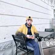  ,   , 32 ,   ,   