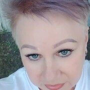 ���������� ������, ���� ������� �����, 59 ���, ������������ ��� c�������� ���������