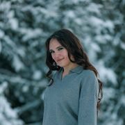 ���������� ��������, �����