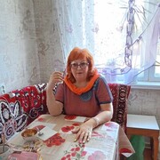  ,   , 64 ,   ,   , c 