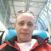  ,   , 35 ,     , c 
