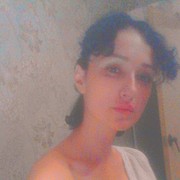 ���������� ������, ���� ������� ����, 39 ���, ������������ 