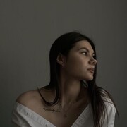 ���������� ������, ���� ������� �������, 25 ���, ������������ ��� ������, ����� � ���������, c�������� ���������