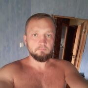 ���������� ������, ���� ������� ���������, 40 ���, ������������ ��� ������, ����� � ���������, c�������� ���������